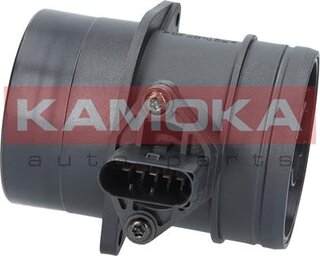 Kamoka 18029