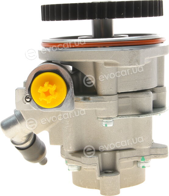 Solgy 207057