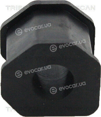 Triscan 8500 42806