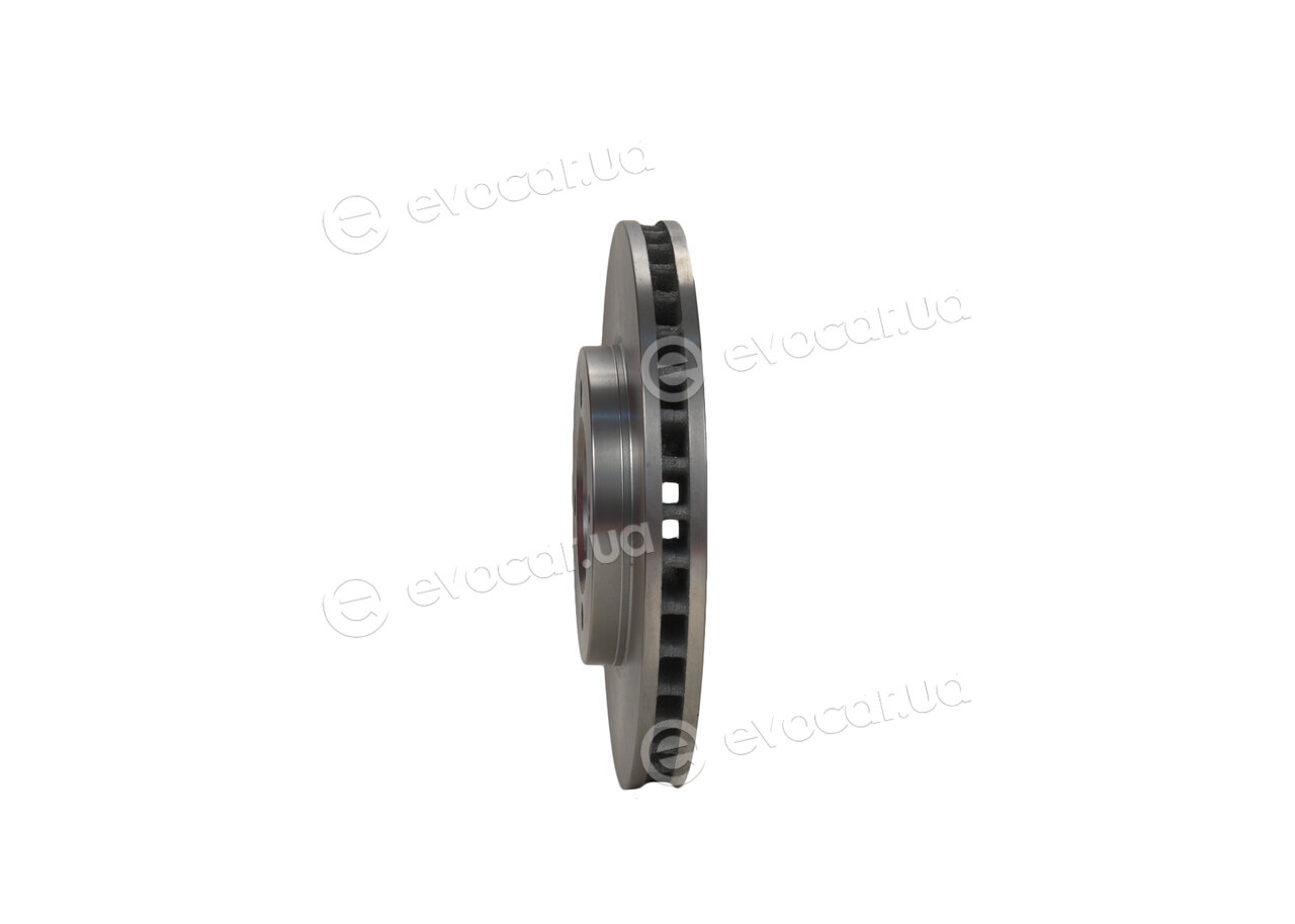 Bosch 0 258 027 197