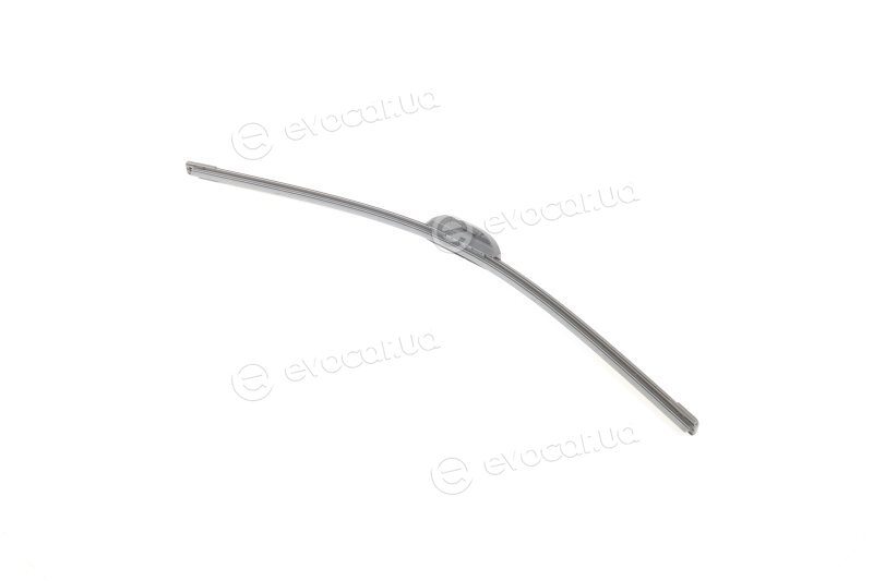 Bosch 3 397 008 843