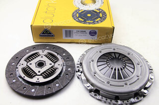 National CK10049