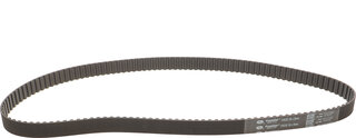 Gates 5193XS