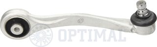 Optimal G5-977