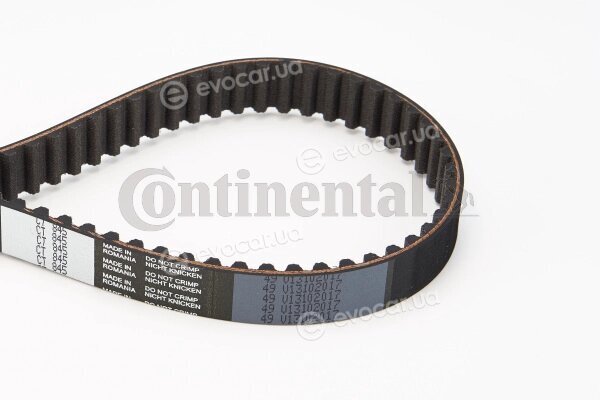 Continental CT845