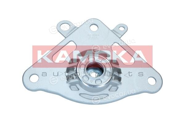 Kamoka 209306