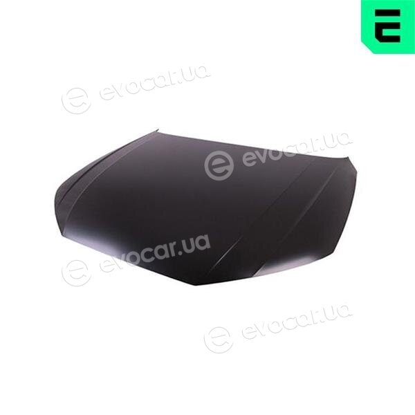 Starline PP ABO12680