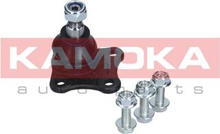 Kamoka 9040038