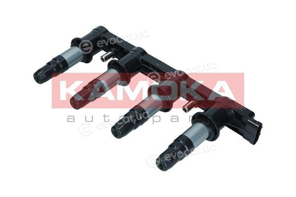 Kamoka 7120146