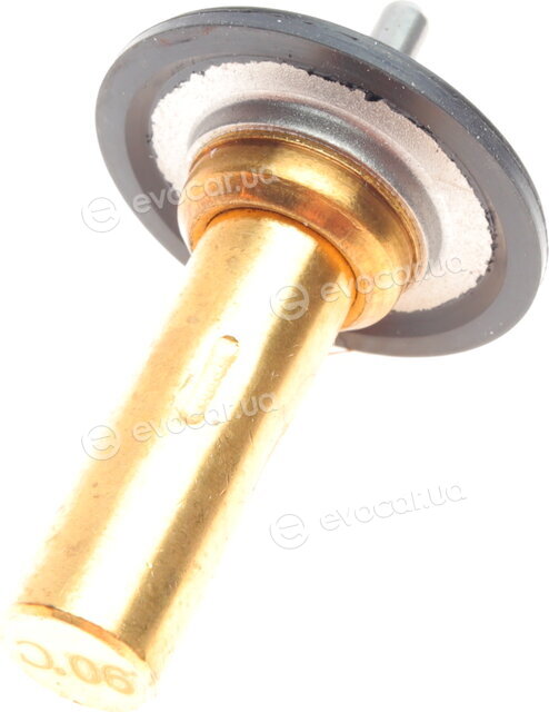 NRF 725069