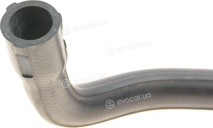 Autotechteile 100 1402