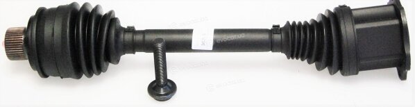 Spidan / Lobro 36286