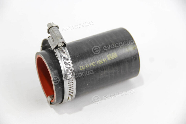 Rapro R16383
