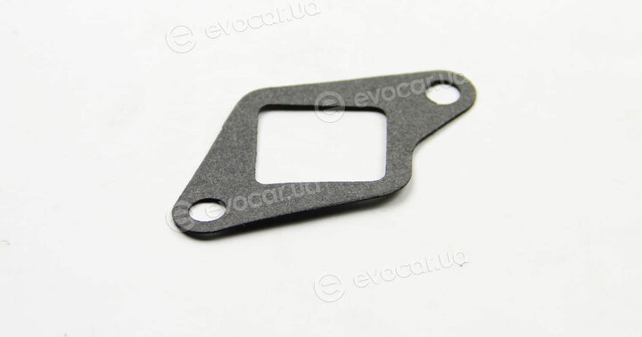 BGA MG3501
