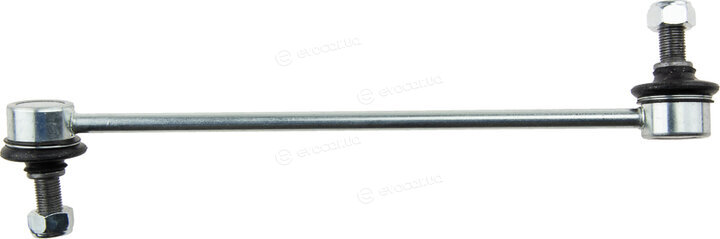 NTY ZLP-PL-016
