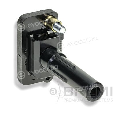 Bremi 20691
