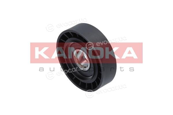 Kamoka R0248