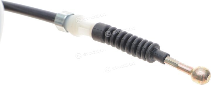 Autotechteile 360 9005