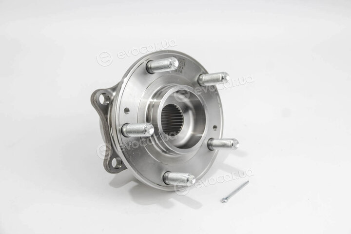 NTN / SNR R170.41