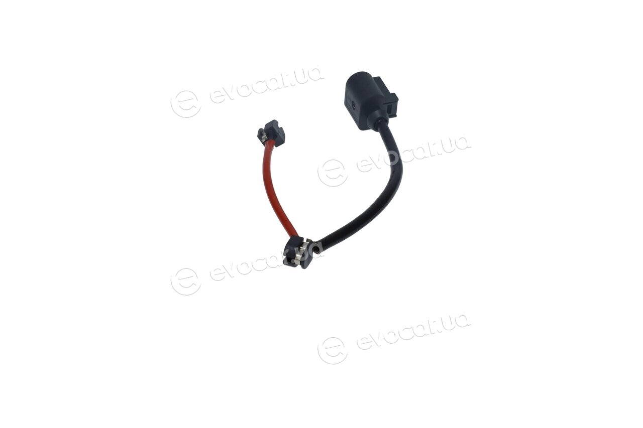 Bosch 1 987 473 013