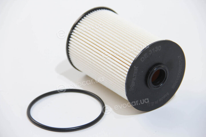 MFilter DE 3130