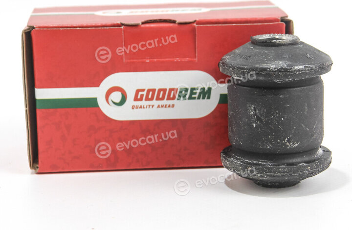 Goodrem RR1088