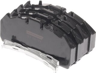 Rider ST 29174PRO