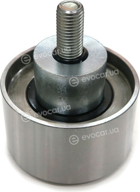 SKF VKM 85161