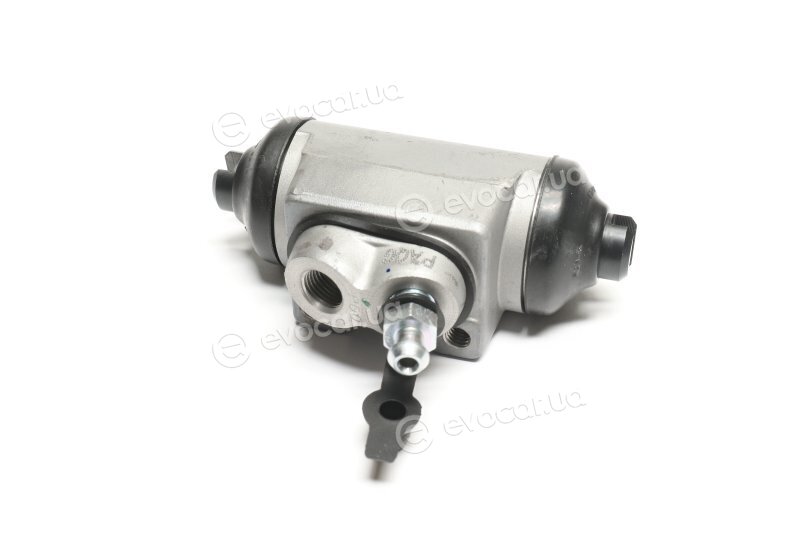 Kia / Hyundai 584204B820