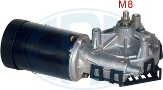 Era / Messmer 460131A