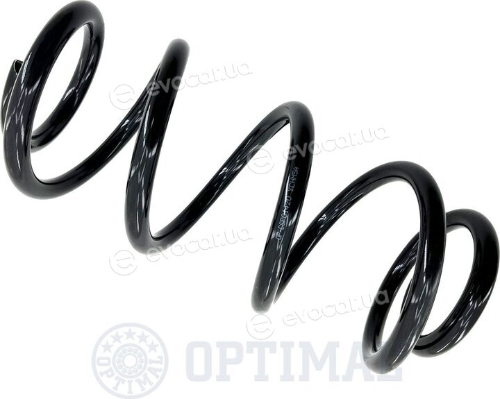Optimal OP-CSP01420