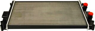 Maxgear AC216735