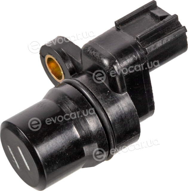 Blue Print ADT37173