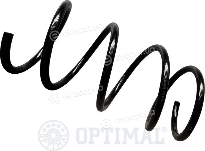 Optimal OP-CSP01120