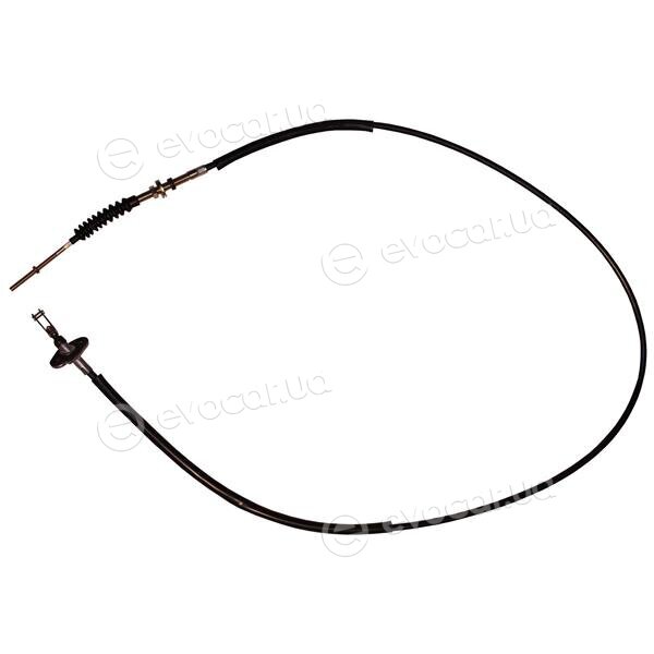 Starline LA CL.0367