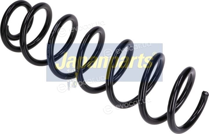 Japanparts ZC5836A