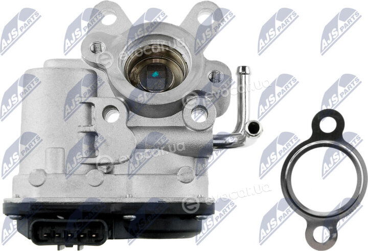 NTY EGR-SB-000