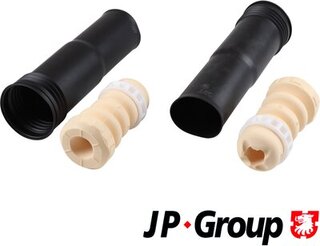 JP Group 1152706710