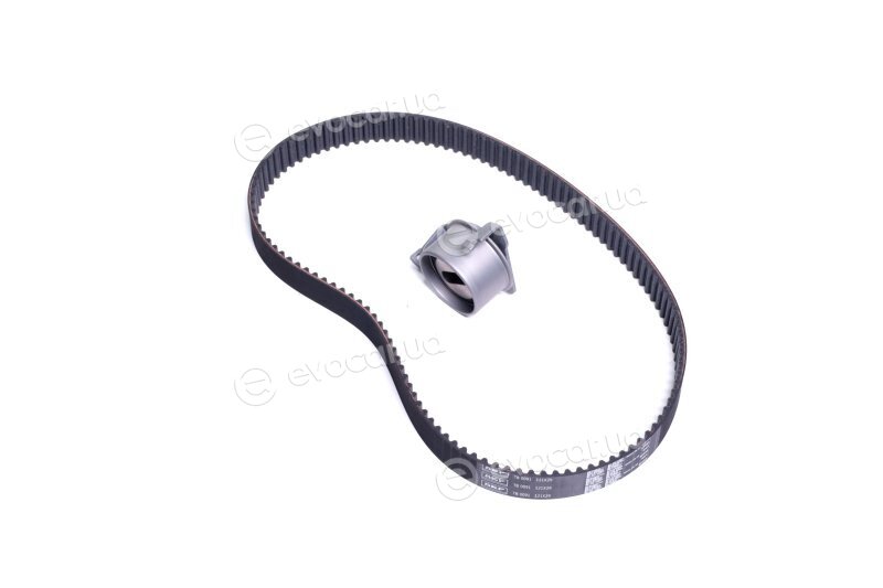 SKF VKMA 95025