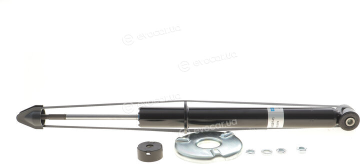 Bilstein 19-019741