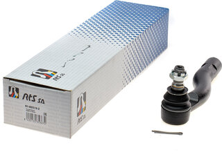 RTS 91-02513-2