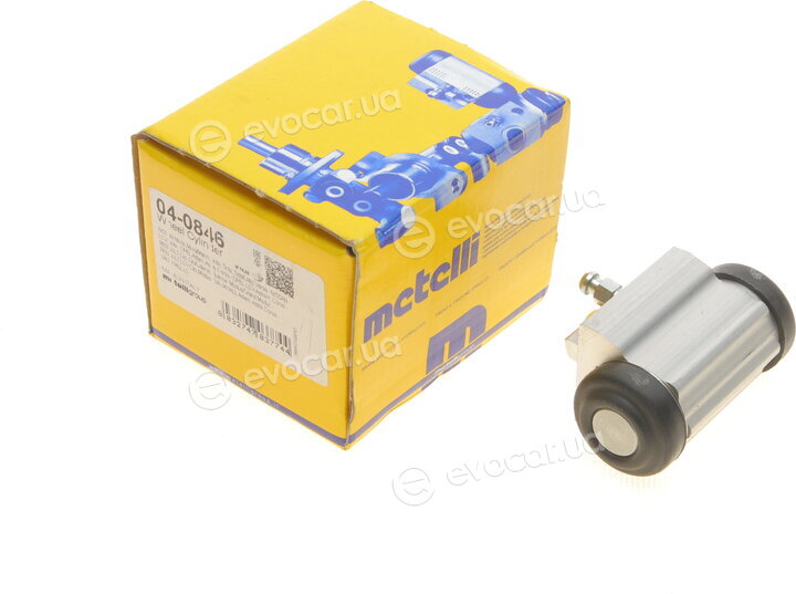 Metelli 04-0846