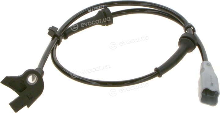 Bosch 0 265 007 423