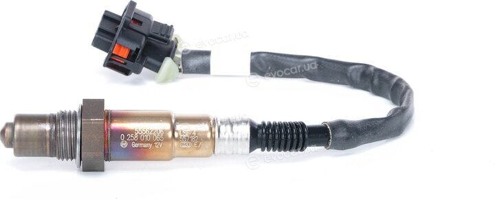 Bosch 0 258 010 065