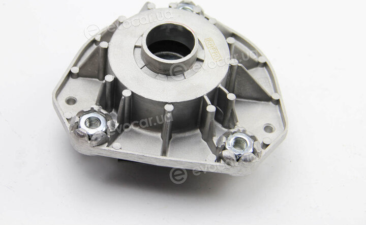 Rapro R59514