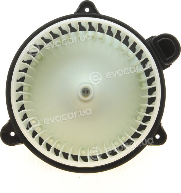 Bosch 0 130 115 808