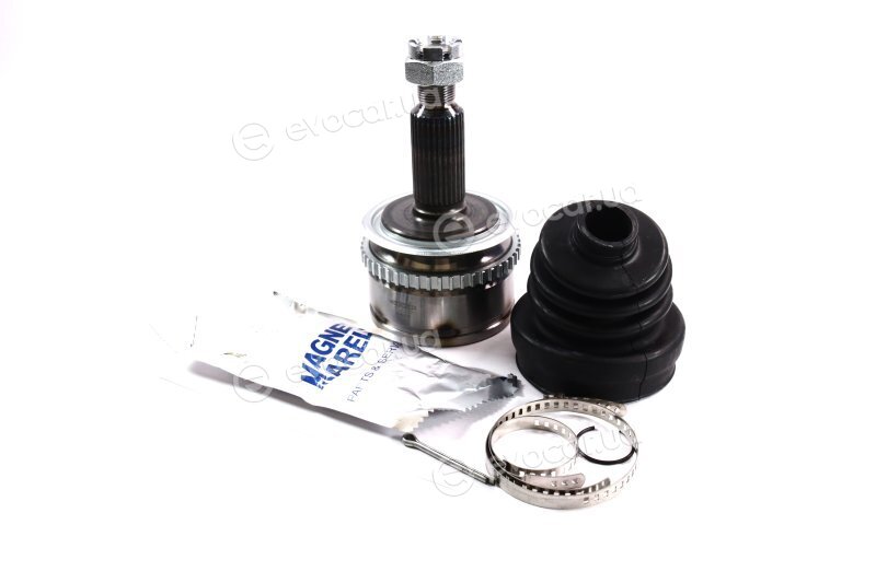 Magneti Marelli 302015100357