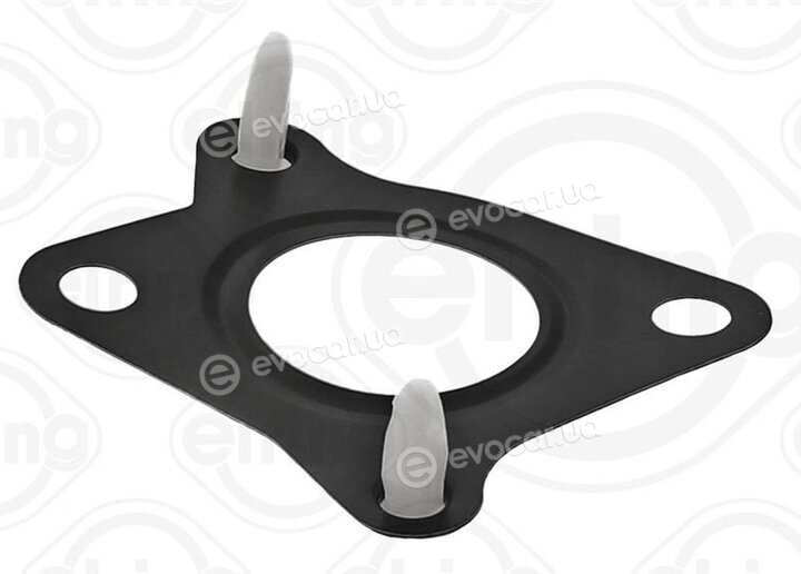 Elring 306.220
