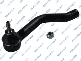 GSP S071626