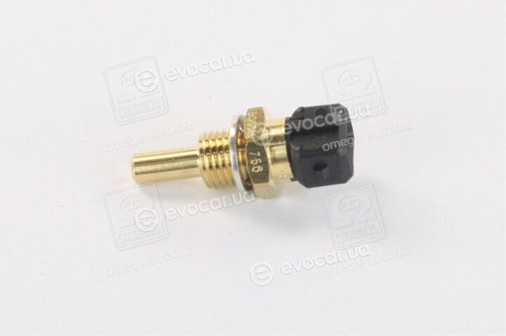 Bosch 0 280 130 037